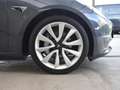 Tesla Model 3 75 KWH / LONGE RANGE / DUAL MOTOR / SOH 88 % / CAM Gris - thumbnail 30