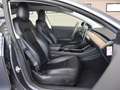 Tesla Model 3 75 KWH / LONGE RANGE / DUAL MOTOR / SOH 88 % / CAM Gris - thumbnail 15