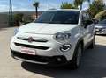 Fiat 500X 1.3 M.jet 95Cv Hey Google Blanco - thumbnail 1