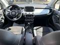 Fiat 500X 1.3 M.jet 95Cv Hey Google Blanco - thumbnail 5