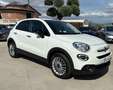 Fiat 500X 1.3 M.jet 95Cv Hey Google Blanco - thumbnail 3