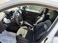 Fiat 500X 1.3 M.jet 95Cv Hey Google Blanco - thumbnail 6