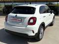 Fiat 500X 1.3 M.jet 95Cv Hey Google Blanco - thumbnail 4