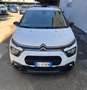 Citroen C3 BlueHDi 100 S&S Feel Pack Bianco - thumbnail 4