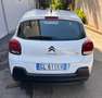 Citroen C3 BlueHDi 100 S&S Feel Pack Bianco - thumbnail 7
