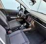 Citroen C3 BlueHDi 100 S&S Feel Pack Bianco - thumbnail 9