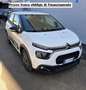 Citroen C3 BlueHDi 100 S&S Feel Pack Bianco - thumbnail 1
