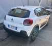 Citroen C3 BlueHDi 100 S&S Feel Pack Bianco - thumbnail 5