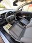 Citroen C3 BlueHDi 100 S&S Feel Pack Bianco - thumbnail 8