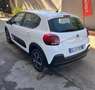 Citroen C3 BlueHDi 100 S&S Feel Pack Bianco - thumbnail 6