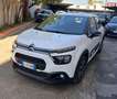 Citroen C3 BlueHDi 100 S&S Feel Pack Bianco - thumbnail 3