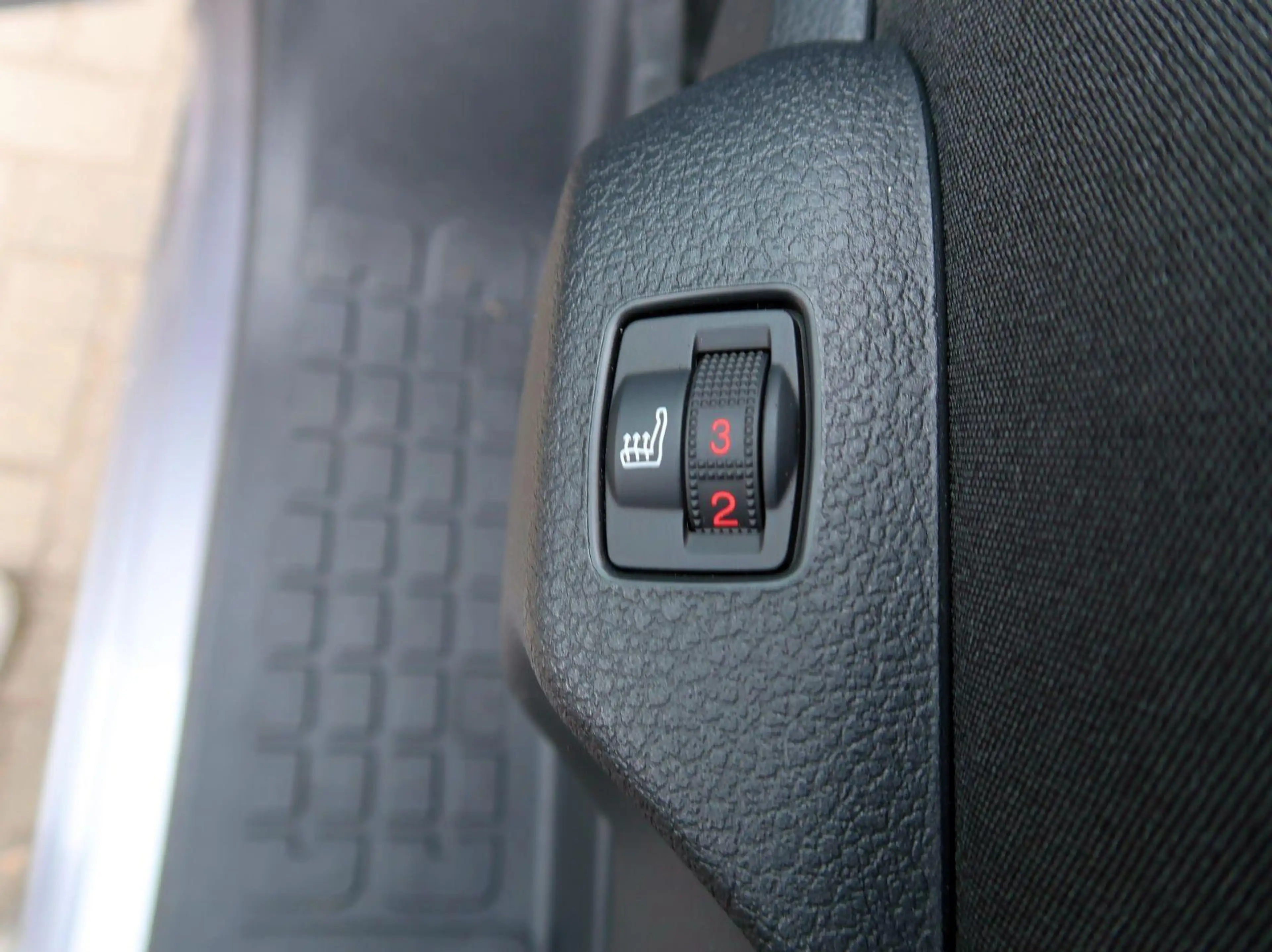 Citroen Spacetourer Plus 180PS,AHK,8 Sitzer,Navi,Carplay — photo 14
