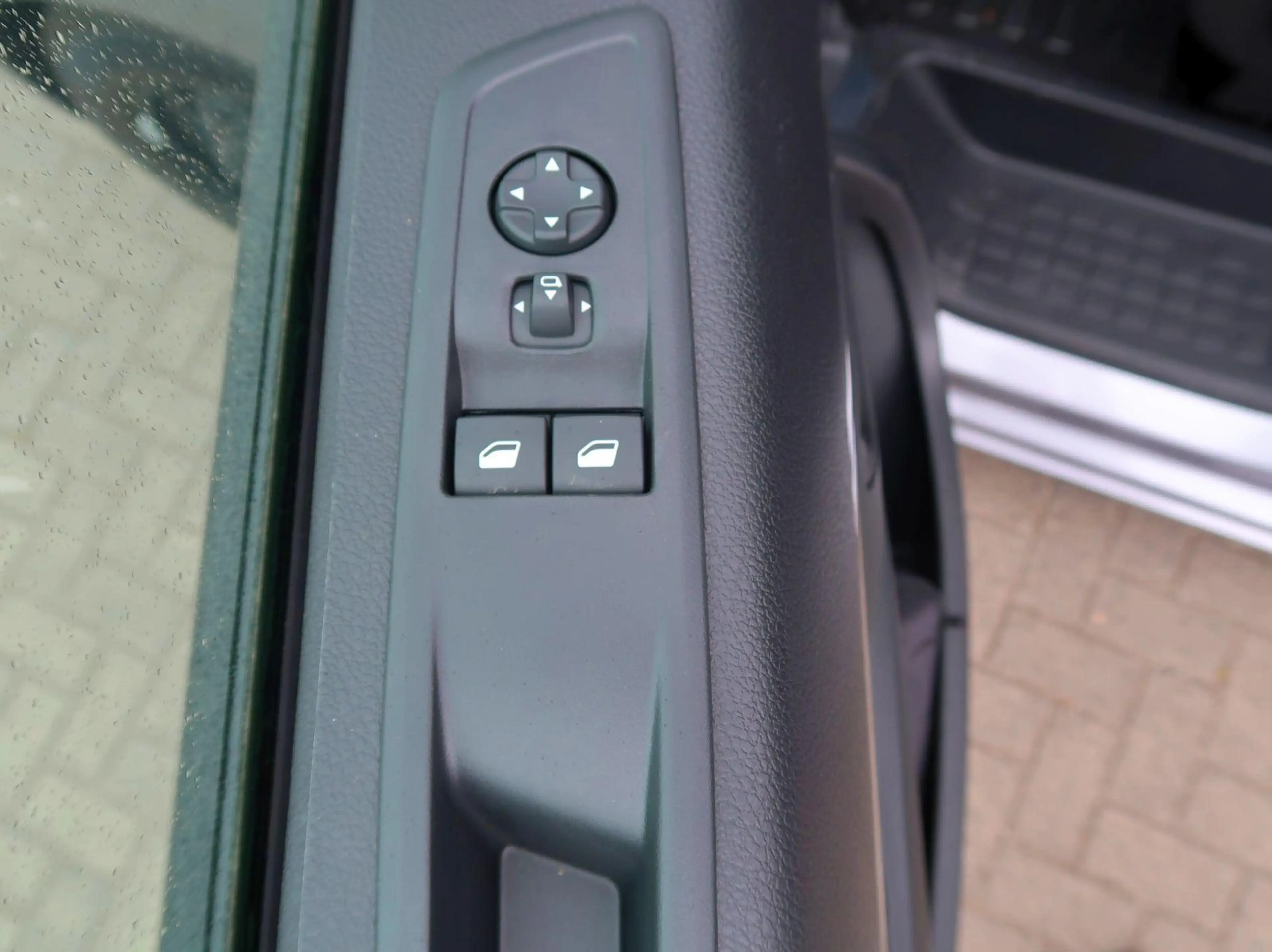 Citroen Spacetourer Plus 180PS,AHK,8 Sitzer,Navi,Carplay — photo 12