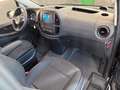 Mercedes-Benz Vito Kasten AUTOMATIK KLIMA NAVI DAB TEMPOMAT Gris - thumbnail 18
