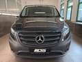 Mercedes-Benz Vito Kasten AUTOMATIK KLIMA NAVI DAB TEMPOMAT Gris - thumbnail 19