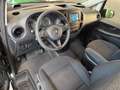 Mercedes-Benz Vito Kasten AUTOMATIK KLIMA NAVI DAB TEMPOMAT Gris - thumbnail 4