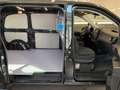 Mercedes-Benz Vito Kasten AUTOMATIK KLIMA NAVI DAB TEMPOMAT Gris - thumbnail 14