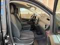 Mercedes-Benz Vito Kasten AUTOMATIK KLIMA NAVI DAB TEMPOMAT Gris - thumbnail 16