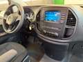 Mercedes-Benz Vito Kasten AUTOMATIK KLIMA NAVI DAB TEMPOMAT Gris - thumbnail 6