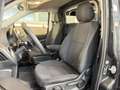 Mercedes-Benz Vito Kasten AUTOMATIK KLIMA NAVI DAB TEMPOMAT Gris - thumbnail 3