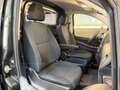 Mercedes-Benz Vito Kasten AUTOMATIK KLIMA NAVI DAB TEMPOMAT Gris - thumbnail 17