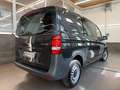 Mercedes-Benz Vito Kasten AUTOMATIK KLIMA NAVI DAB TEMPOMAT Gris - thumbnail 12