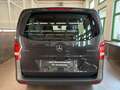 Mercedes-Benz Vito Kasten AUTOMATIK KLIMA NAVI DAB TEMPOMAT Gris - thumbnail 10