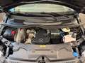 Mercedes-Benz Vito Kasten AUTOMATIK KLIMA NAVI DAB TEMPOMAT Gris - thumbnail 20