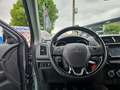 Mitsubishi ASX Edition 100 2WD 1.6 MIVEC, Navigation, Rückfahrkam Grau - thumbnail 11