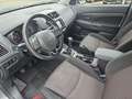 Mitsubishi ASX Edition 100 2WD 1.6 MIVEC, Navigation, Rückfahrkam Grau - thumbnail 7