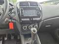 Mitsubishi ASX Edition 100 2WD 1.6 MIVEC, Navigation, Rückfahrkam Grau - thumbnail 10