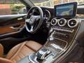 Mercedes-Benz GLC 250 250d 4Matic Aut. Grijs - thumbnail 16