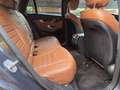 Mercedes-Benz GLC 250 250d 4Matic Aut. Grijs - thumbnail 14