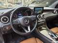 Mercedes-Benz GLC 250 250d 4Matic Aut. Grijs - thumbnail 18