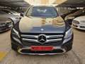 Mercedes-Benz GLC 250 250d 4Matic Aut. Grijs - thumbnail 5