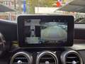 Mercedes-Benz GLC 250 250d 4Matic Aut. Grijs - thumbnail 17