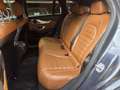 Mercedes-Benz GLC 250 250d 4Matic Aut. Grijs - thumbnail 13