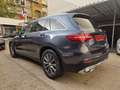 Mercedes-Benz GLC 250 250d 4Matic Aut. Grijs - thumbnail 2