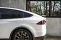 Tesla Model X Plaid 1020pk 6-Zits Pano Trekhaak 22'' Blanco - thumbnail 9