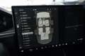 Tesla Model X Plaid 1020pk 6-Zits Pano Trekhaak 22'' Blanco - thumbnail 40