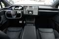 Tesla Model X Plaid 1020pk 6-Zits Pano Trekhaak 22'' Blanco - thumbnail 10