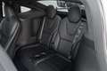 Tesla Model X Plaid 1020pk 6-Zits Pano Trekhaak 22'' Blanco - thumbnail 30