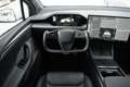Tesla Model X Plaid 1020pk 6-Zits Pano Trekhaak 22'' Blanco - thumbnail 34