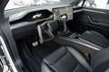 Tesla Model X Plaid 1020pk 6-Zits Pano Trekhaak 22'' Blanco - thumbnail 3