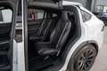 Tesla Model X Plaid 1020pk 6-Zits Pano Trekhaak 22'' Blanco - thumbnail 28