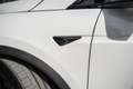 Tesla Model X Plaid 1020pk 6-Zits Pano Trekhaak 22'' Blanco - thumbnail 50