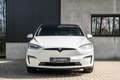 Tesla Model X Plaid 1020pk 6-Zits Pano Trekhaak 22'' Blanco - thumbnail 18