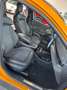 Ford Mustang Mach-E GT AWD Orange - thumbnail 10