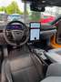Ford Mustang Mach-E GT AWD Orange - thumbnail 13