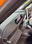 Ford Mustang Mach-E GT AWD Orange - thumbnail 15
